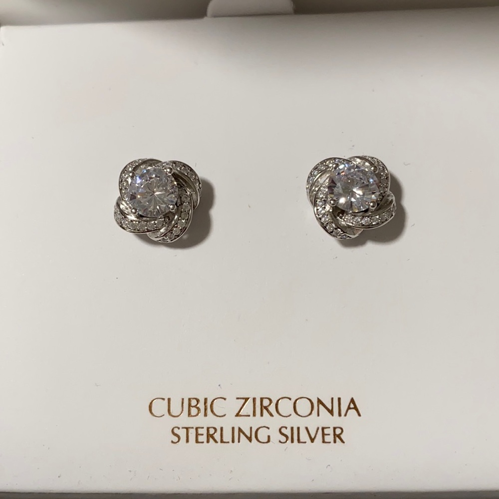 GIANI BERNINI Earrings